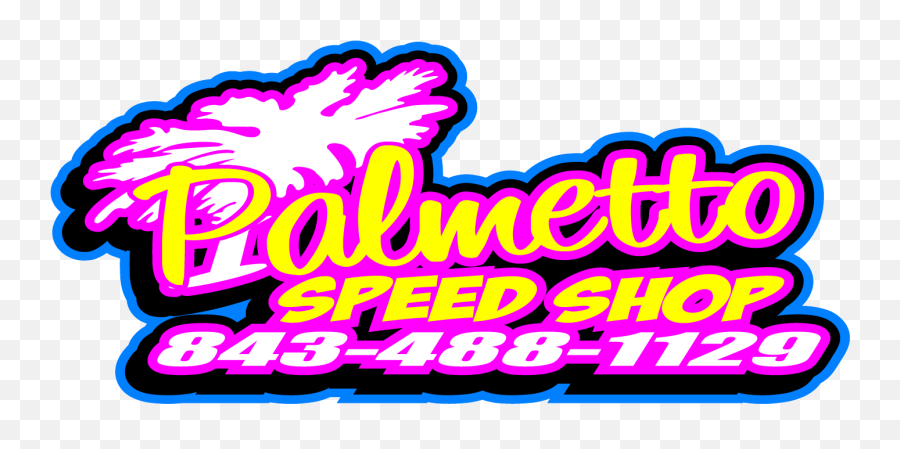 Location Emoji,Speed Shop Logo