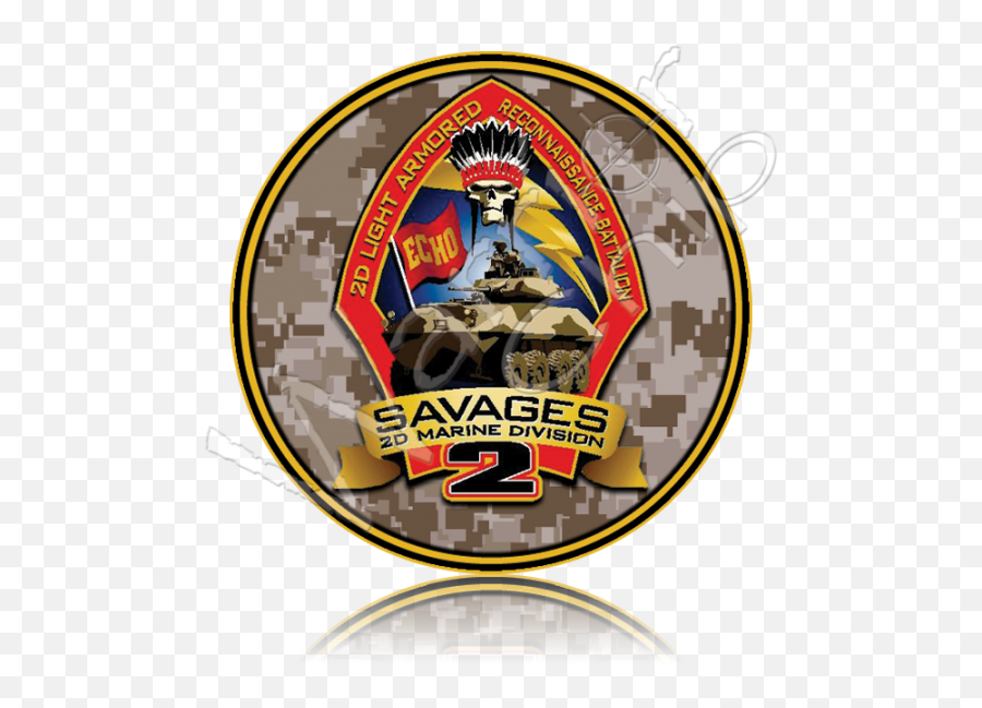 Images Tagged Usmc Custom Poker Chips Military Poker - Emblem Emoji,Us Marines Logo