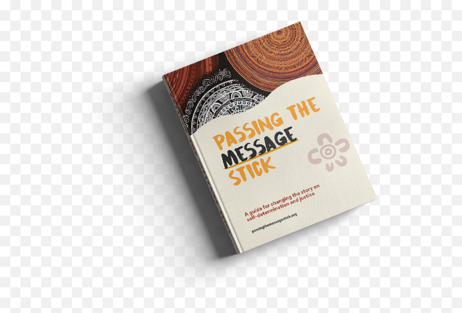 Passing The Message Stick Emoji,Report Png