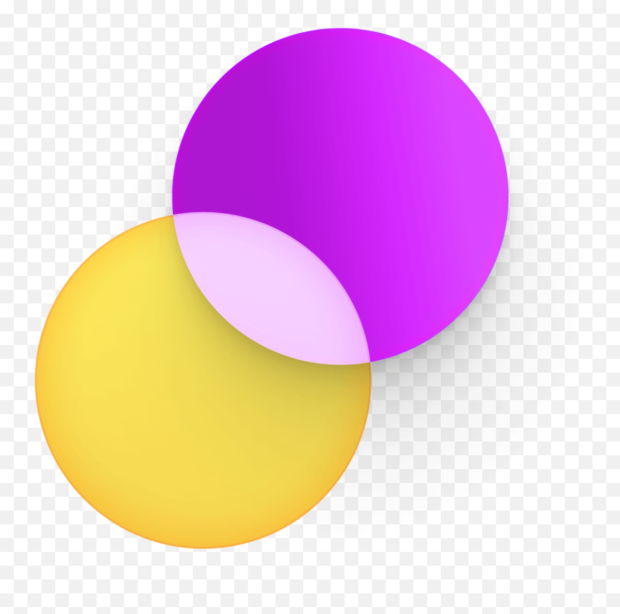 An All - Inone Solution For Software Projects And Teams Emoji,Yellow Dot Png