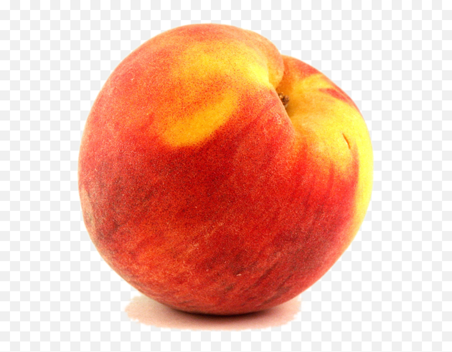 Peach Png Image - Peach Png Emoji,Peach Png