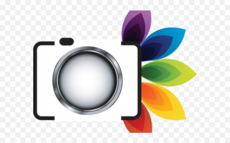 Photography Clipart Photography Logo - Logo Png Free Logo Emoji,Free Logo Ideas