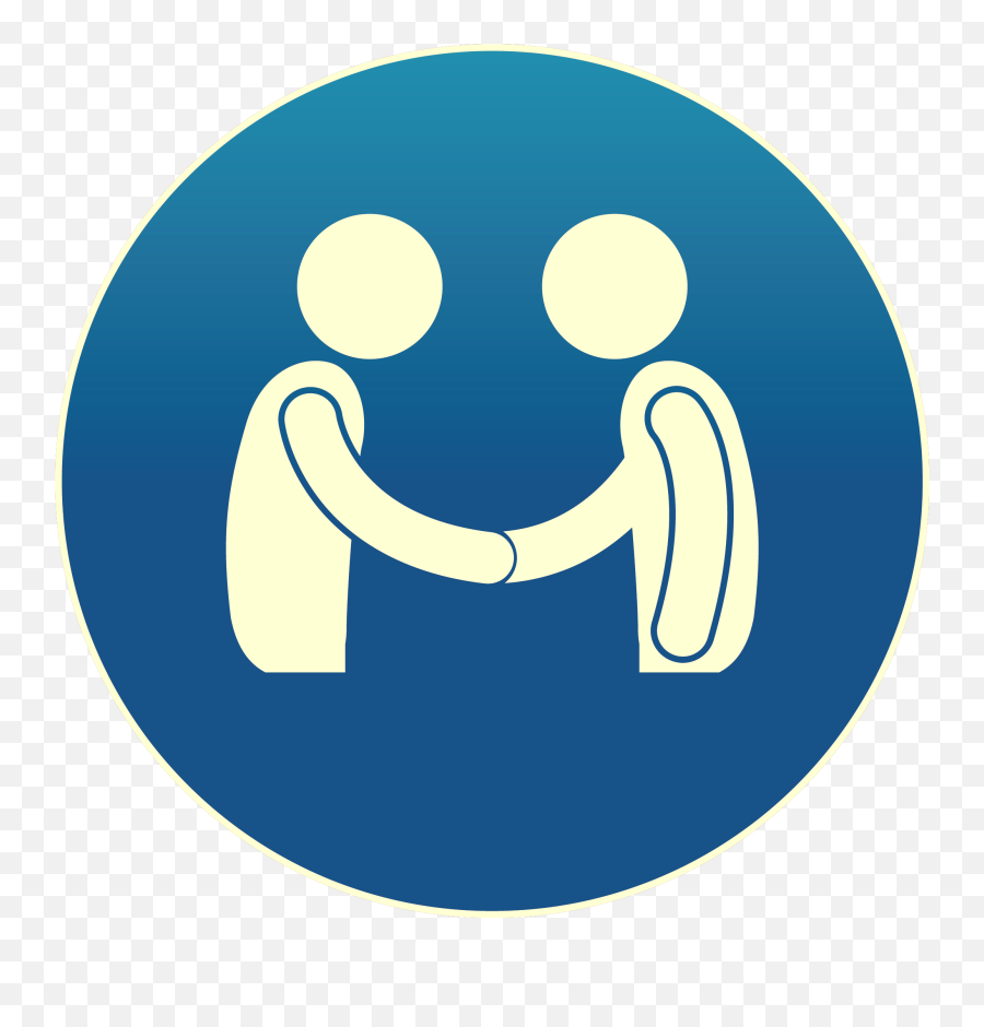 Effective Business Communication - Loop Loft Full Size Png Emoji,Png Loop