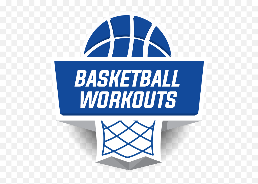 Home - Bartlett Basketball Academy Emoji,Work Out Logo