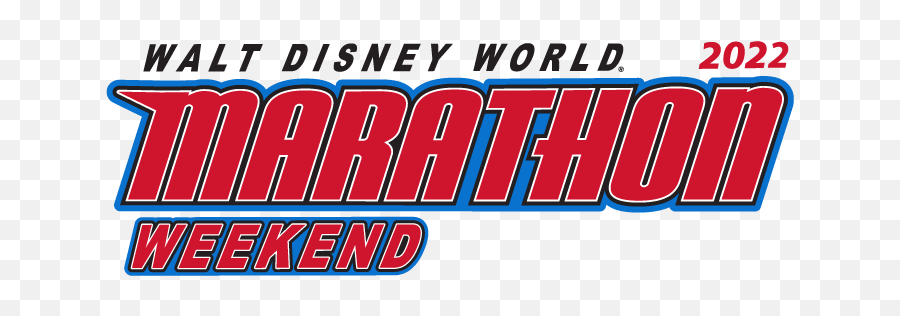 2022 Walt Disney World Marathon Weekend - Team Jdrf To Cure Emoji,Disney Magic Logo