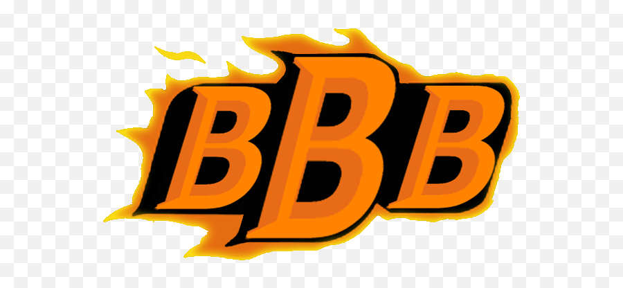 Triple B Sires Boar Stud Eufaula Ok Emoji,B&b Logo