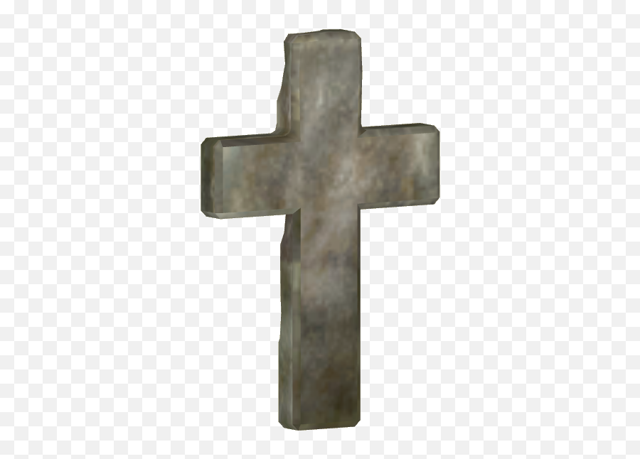 Stone Cross Feral Designs Zt2 Download Library Wiki Fandom Emoji,Transparent Stone
