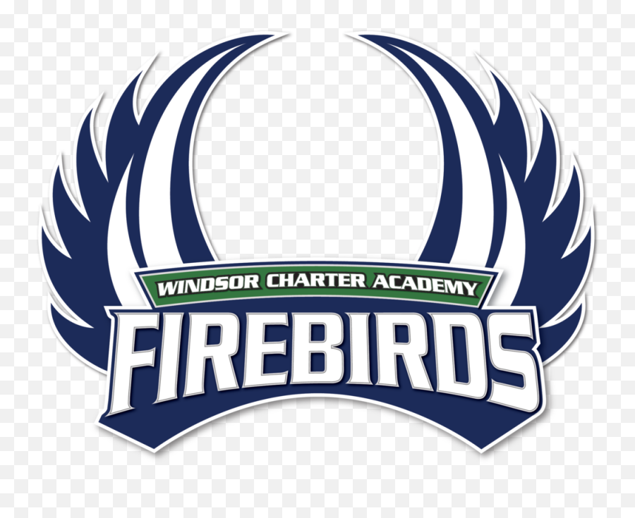 All Emoji,Firebird Logo