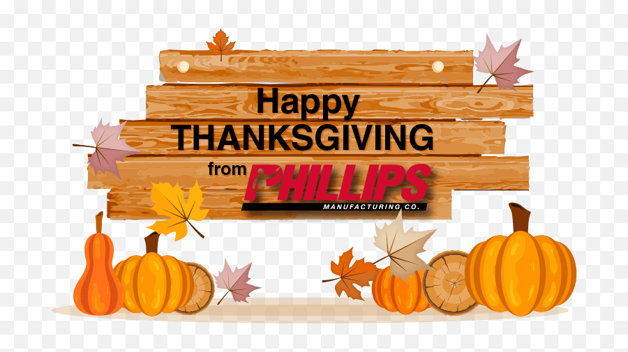 Happy Thanksgiving - Gourd Emoji,Happy Thanksgiving Png