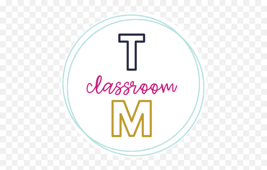 Home Taylormade Classroom - Vertical Emoji,Google Classroom Logo