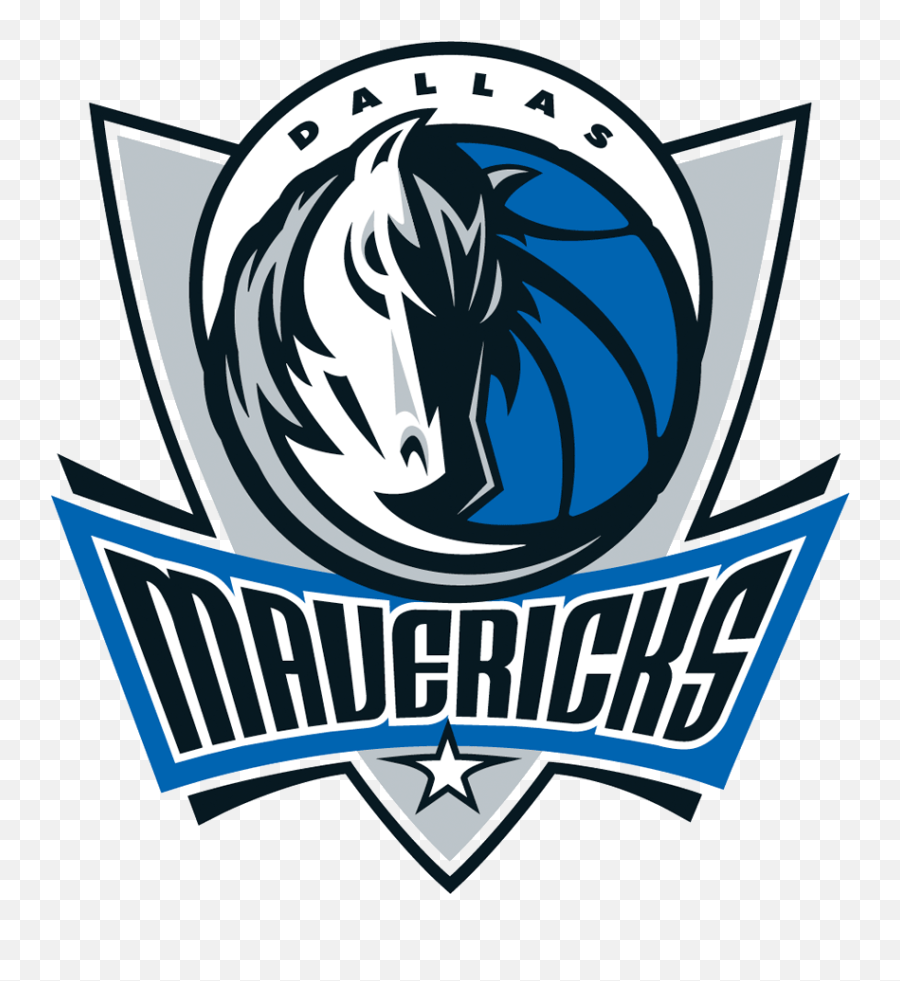 Nba Map Teams Logos - Sport League Maps Maps Of Sports Dallas Mavericks Logo Png Emoji,Miami Heat Logo