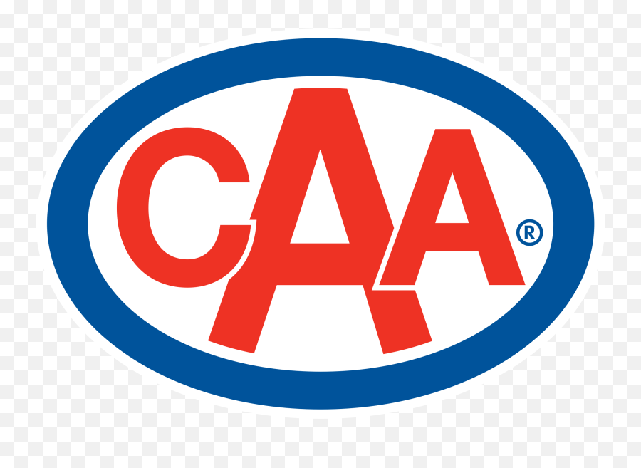 Canadian Automobile Association - Wikipedia Parque Metropolitano Guangüiltagua Emoji,Westworld Logo