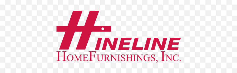 Hineline Home Furnishings Harlan Ia Maryville Mo - Furblings Emoji,Ashley Furniture Logo