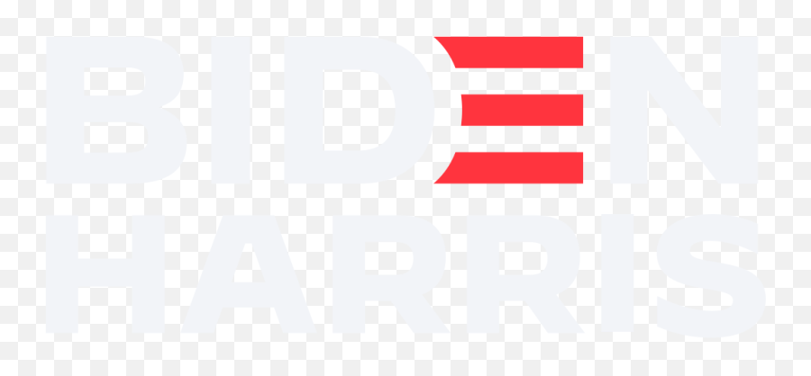 Biden - Language Emoji,Biden Harris Logo