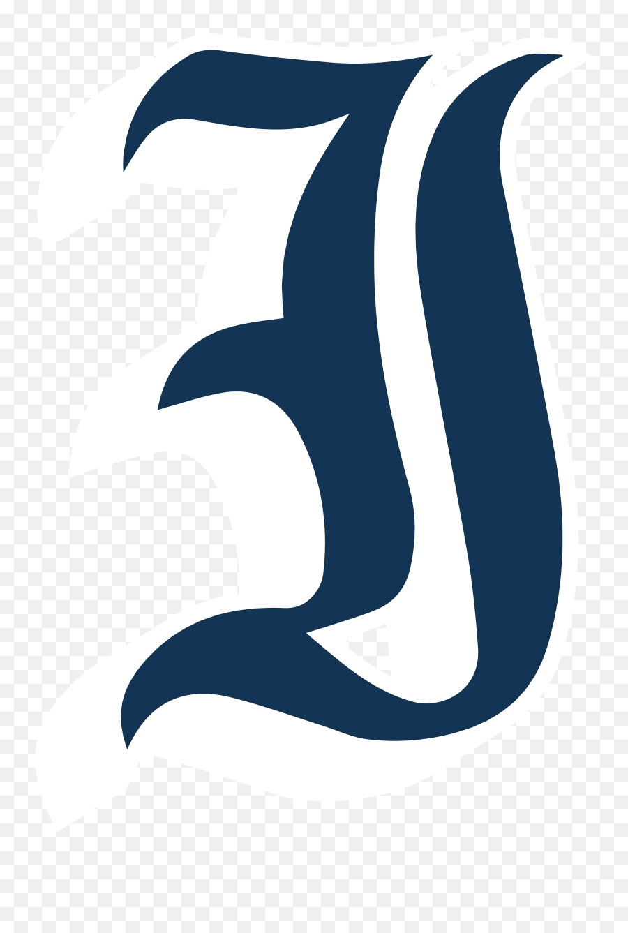 Logo - Logo De Journal Emoji,International Logo