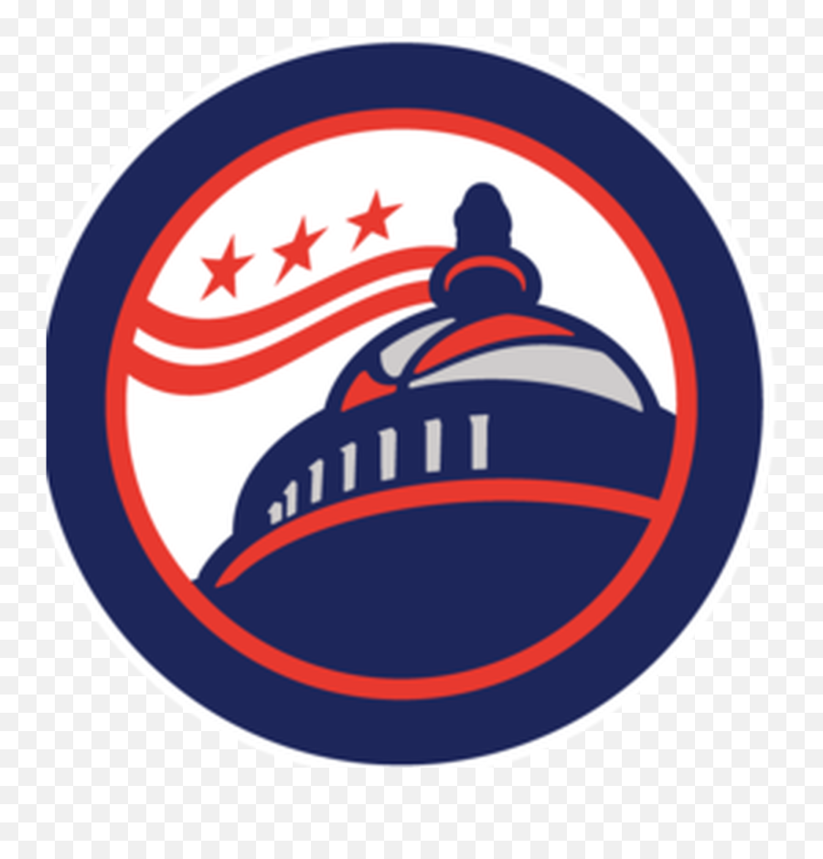 Philadelphia 76ers Transparent - Transparent Washington Wizards Logo Redesign Emoji,Philadelphia 76ers Logo