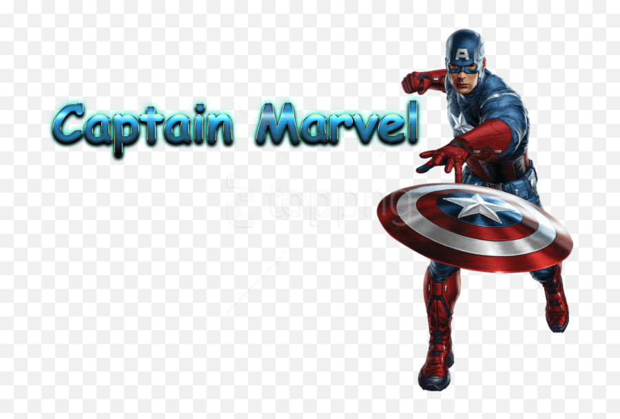 Download Free Png Captain Marvel S Png - Captain America Marvel Transparent Emoji,Captain Marvel Png