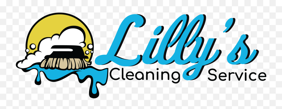 Cleaning Services Near Waterville Me Better Business - Language Emoji,Cleaning Service Logo