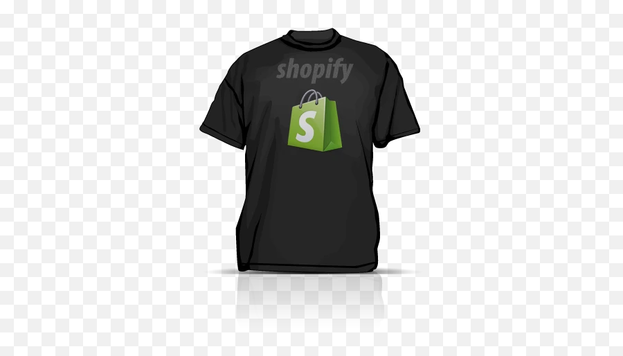 Ksu Life - Copy Of Shopify Tshirt Shopify Shirt Emoji,Ksu Logo