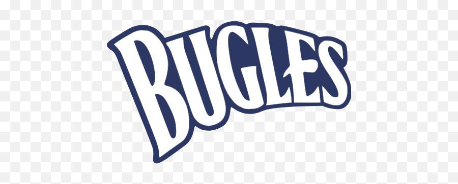 Bugles Logo - Decals By Liruchan Community Gran Turismo Bugles Logo Emoji,Bojangles Logo