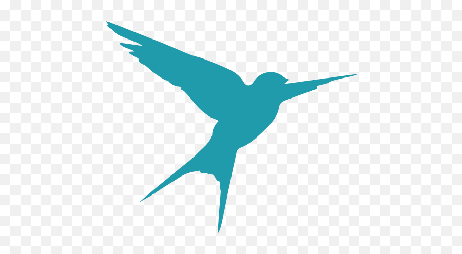 Birds Fly South Ale Project - Birds Fly South Logo Emoji,Birds Flying Png