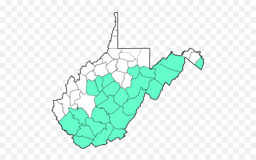 Where Is The South Mall Gangs - Marion County Wv Outline Emoji,Mall Clipart