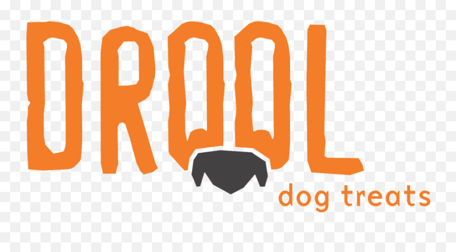 Download Hd Drool Png - Language Emoji,Drool Png