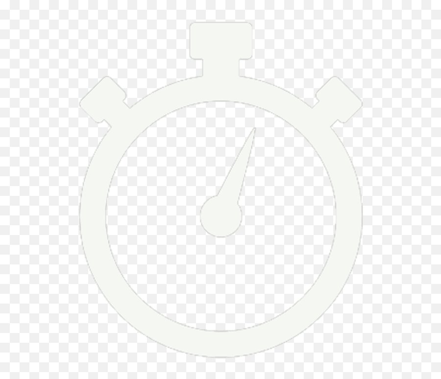 49erscom The Official Site Of The San Francisco 49ers - Stopwatch Icon White Emoji,Sf49ers Logo