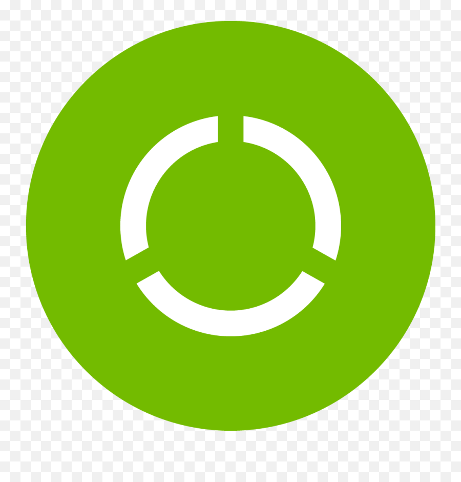 Razer Logo Png - Gaia Color At 08 Emoji,Razer Logo Png