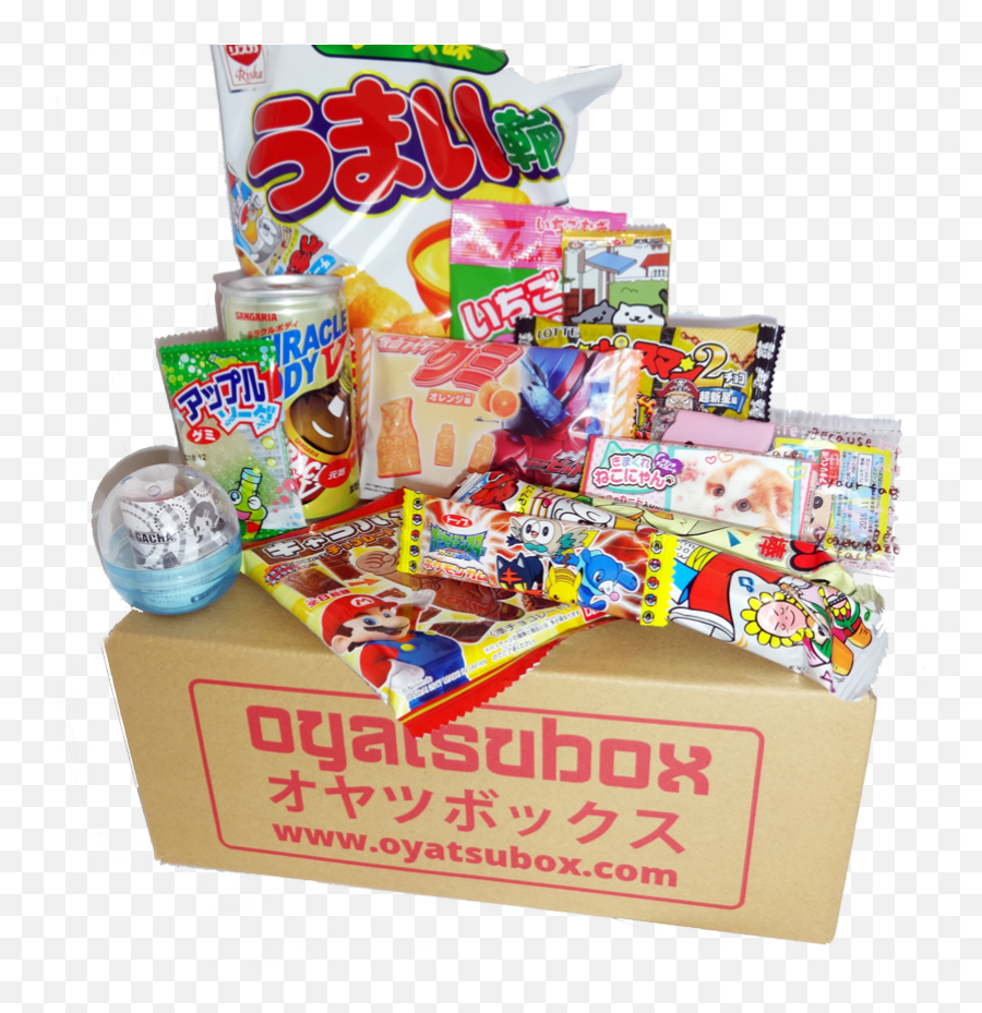 Snack Clipart Boxed - Playset Transparent Cartoon Jingfm Emoji,Snack Clipart