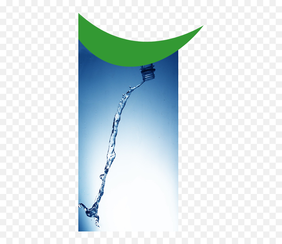 Custom Labels - Clear Fresh Water Vertical Emoji,Bottle Water Logos
