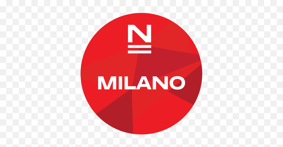 Milano School On Twitter Insights From The Opening Plenary - Language Emoji,Jpmorgan Chase Logo