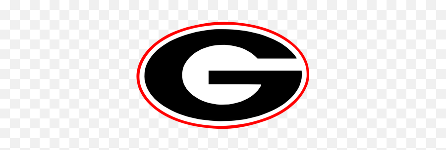 Georgia Bulldogs News - Georgia Bulldogs Logo Emoji,Georgia Football Logo