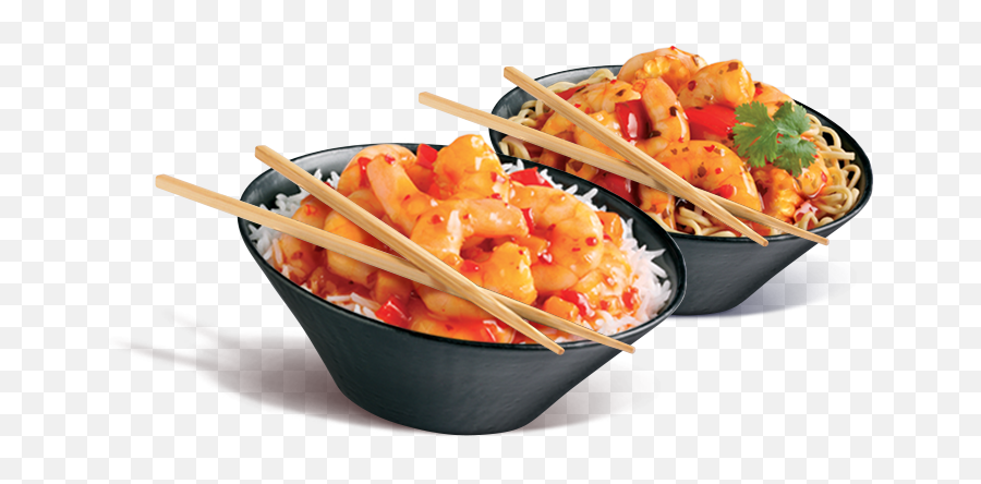 Chinese Range - Asian Food Hd Transparent Emoji,Food Png