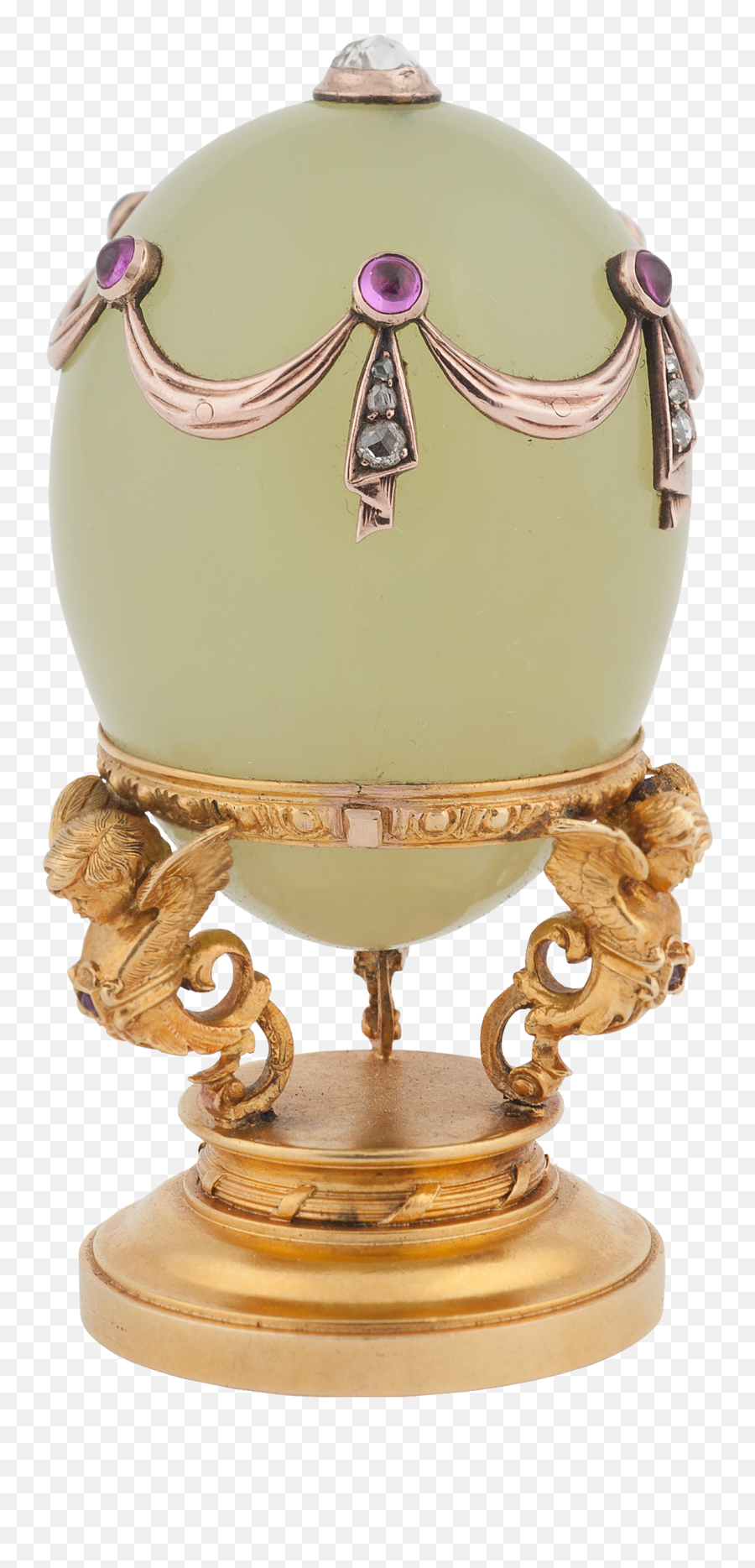 Egg - Egg Stamp Fabergé Egg Emoji,Egg Png