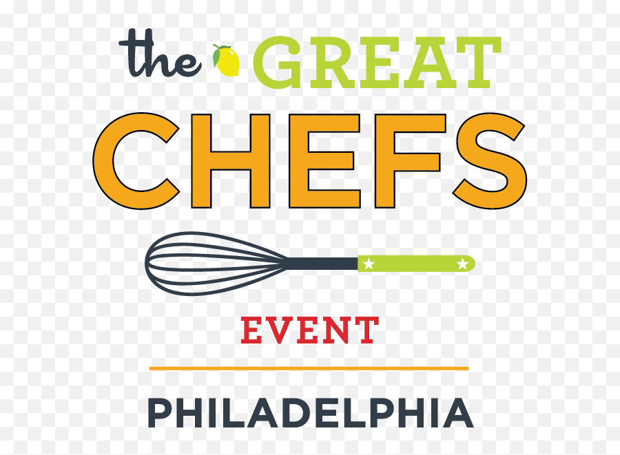 The Great Chefs Event Philadelphia Alexu0027s Lemonade Stand - Language Emoji,Urban Outfitters Logo Png