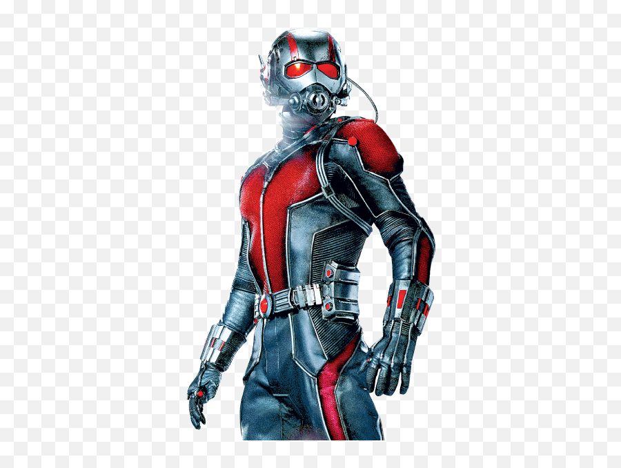 Download Free Ant - Ant Man Transparent Background Emoji,Ant Clipart