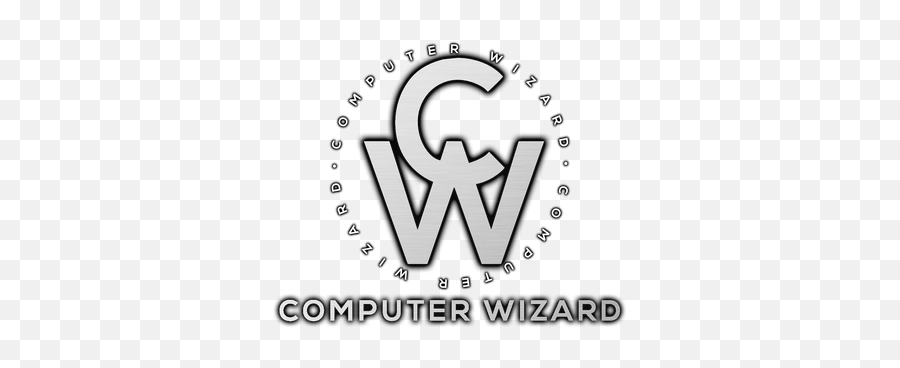 Pricing - Computer Wizard Iphone Live Photo Icon Emoji,Wizard Logo