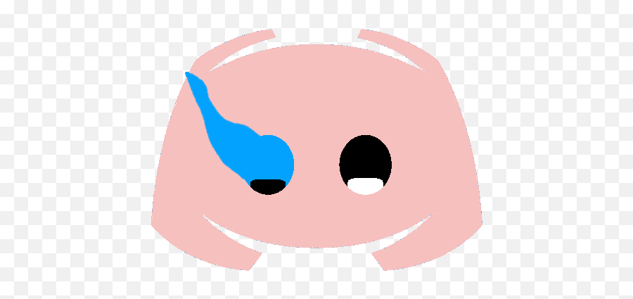 Philliam Discord Gif - Happy Emoji,Pink Discord Logo