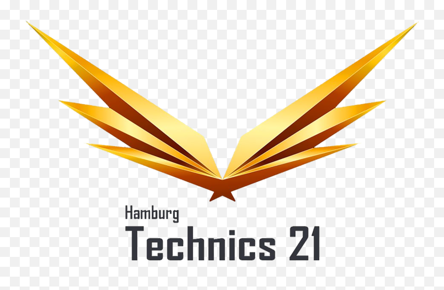 Main - Language Emoji,Technics Logo