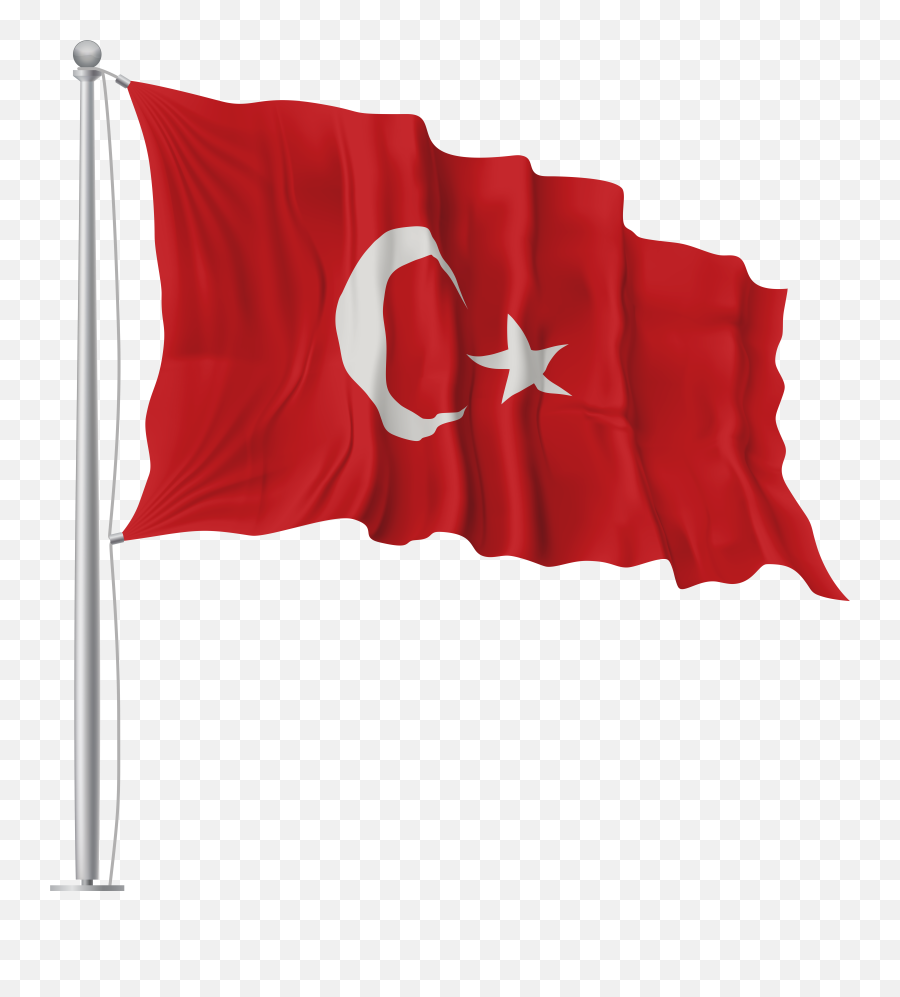 Clipart Turkey Banner Clipart Turkey Banner Transparent Emoji,Turkey Png