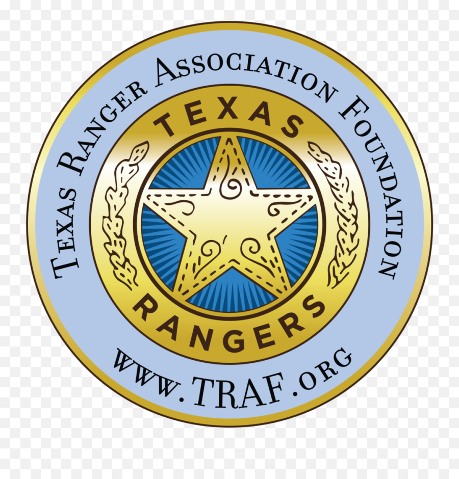 Texas Ranger Classic - Fratelli D Italia Emoji,Texas Rangers Logo