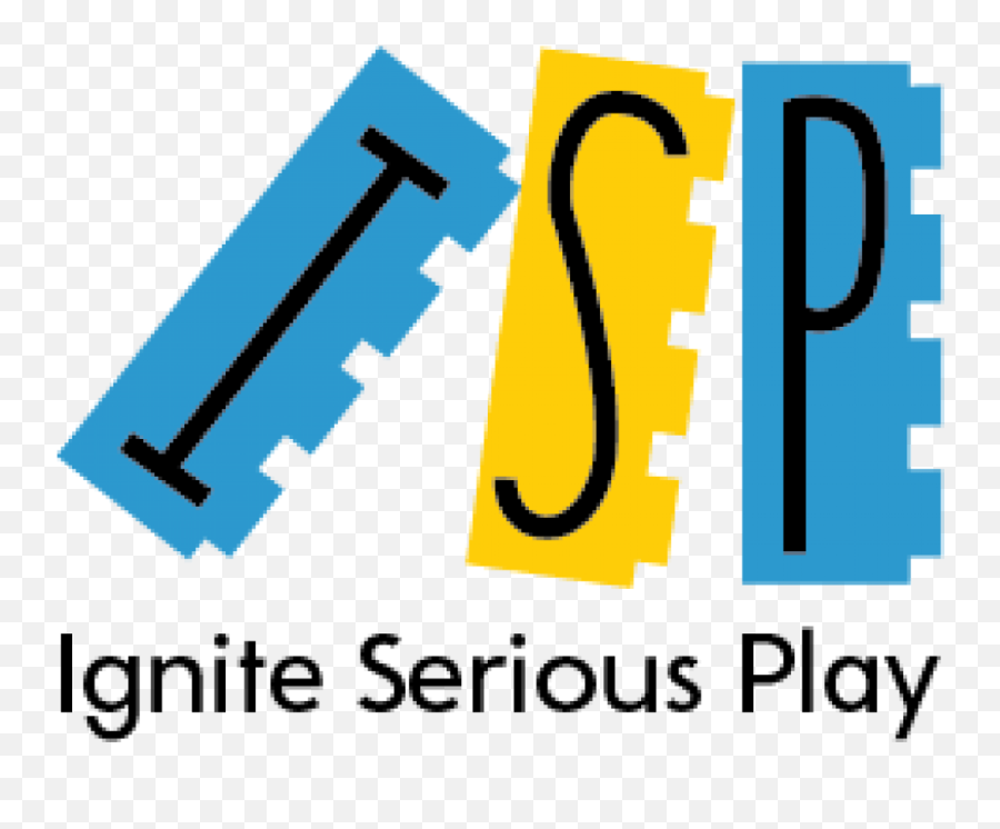 Ignite Serious Play After - School Robotics Activities Emoji,Ignited Logo