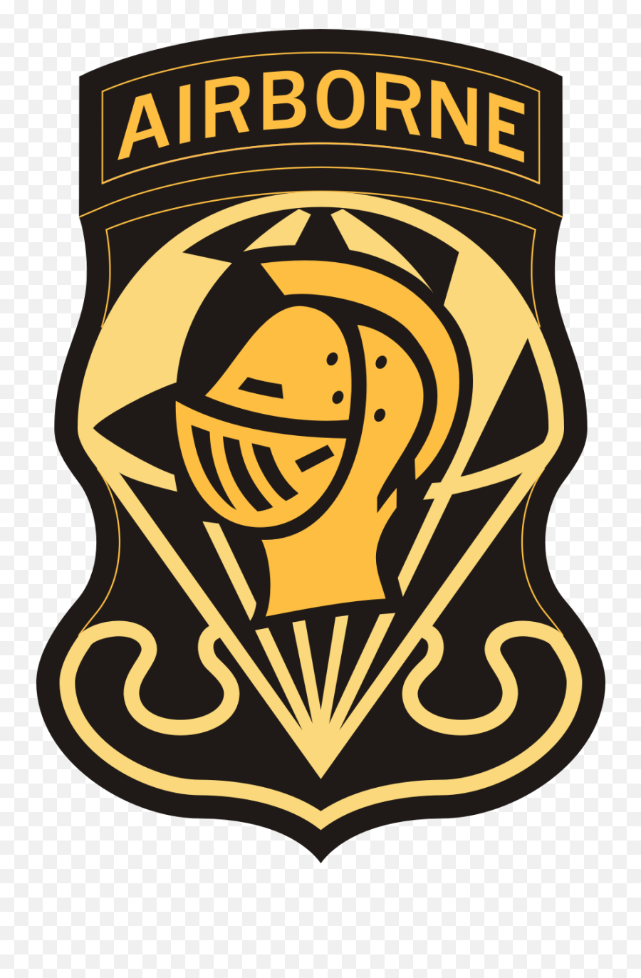 United States Army Parachute Team - Wikipedia Emoji,Army Football Logo
