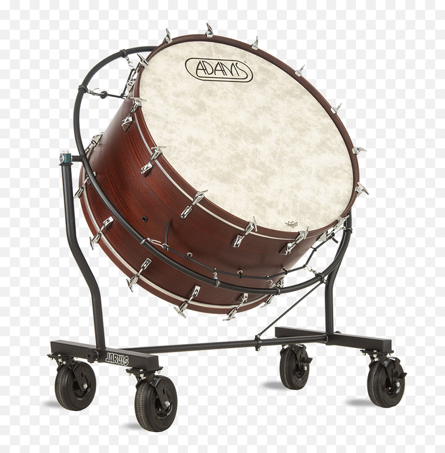 Jarvis Marching Band Products - The Industry Leader Emoji,Bass Drum Clipart