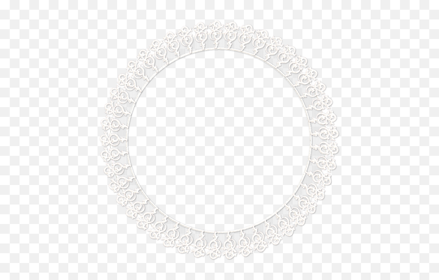 Lace Png - Photo 58 Free Png Download Image Png Archive Emoji,Lace Transparent Background