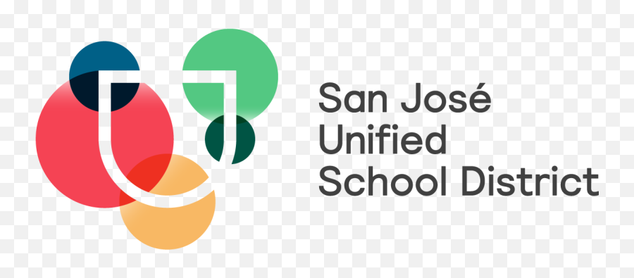 Disturbed Logo Png - San Jose Unified School District Logo Emoji,Disturbed Logo