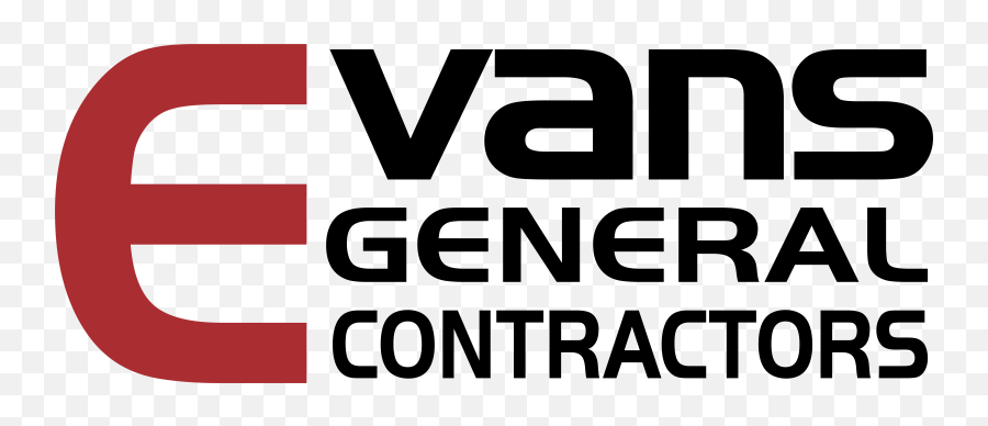 General Contractor Logo - Logodix Emoji,General Contractor Logo
