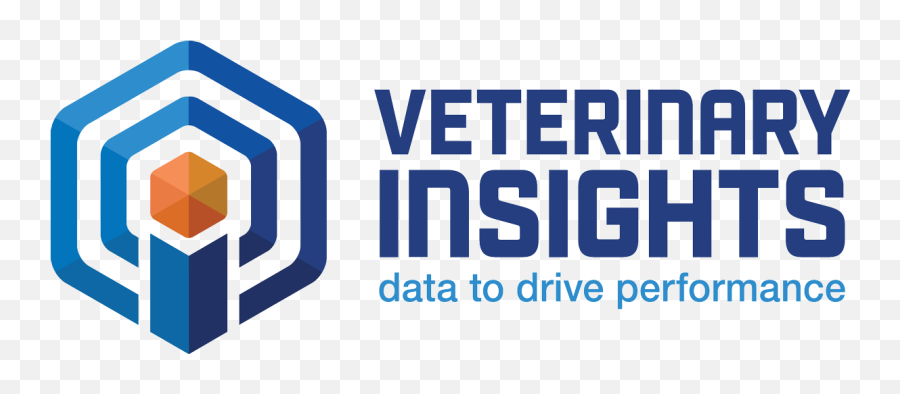 Veterinary Insights - The Specialist Provider Of Insight And Emoji,Insights Logo