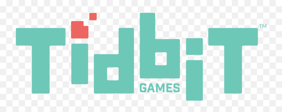 Crumbs Board Game U2014 Tidbit Games Emoji,Crumbs Png